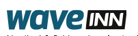 WaveInn Discount Codes & Vouchers 2021