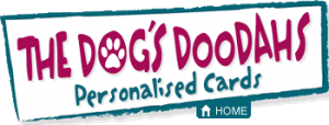 The Dogs Doodahs Discount Codes & Vouchers 2022