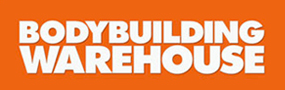 Bodybuilding Warehouse Discount Codes & Vouchers 2021
