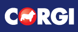 Corgi Discount Codes & Vouchers 2022