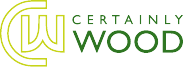 Certainly Wood Discount Codes & Vouchers 2021