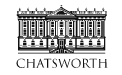 Chatsworth Country Fair Discount Codes