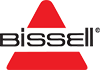 Bissell Discount Codes & Vouchers 2021
