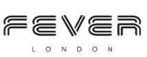 Fever Discount Codes & Vouchers 2021