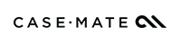 Case-Mate Discount Codes & Vouchers 2021