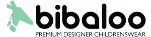 Bibaloo Discount Codes & Vouchers 2021
