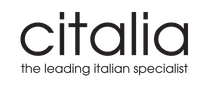 Citalia Discount Codes & Vouchers 2021