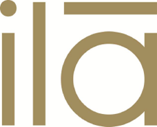 ila Discount Codes & Vouchers 2021