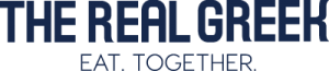 The real greek Discount Codes & Vouchers 2022