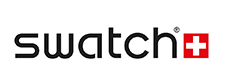 Swatch Discount Codes & Vouchers 2022