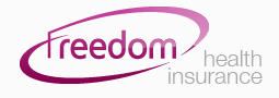 Freedom Health Discount Codes & Vouchers 2021