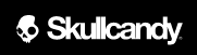 Skullcandy UK Discount Codes & Vouchers 2022