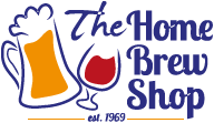 The Home Brew Shop Discount Codes & Vouchers 2021