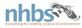 NHBS Discount Codes & Vouchers 2021