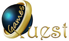 Games Quest Discount Codes & Vouchers 2022