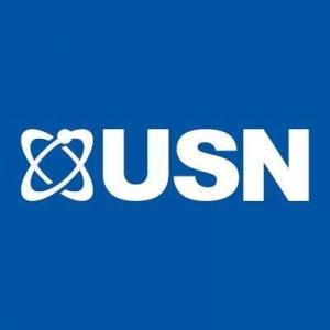 USN Discount Codes & Vouchers 2022