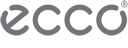 eccoshoesuk.com Discount Codes & Vouchers 2022
