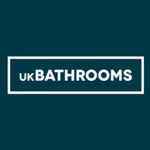 UK Bathrooms Discount Codes & Vouchers 2021