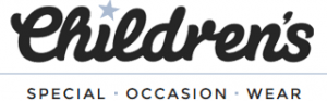 Childrens Special Occasion Wear Discount Codes & Vouchers 2021