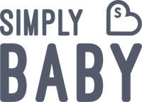 Simply Baby Discount Codes & Vouchers 2021