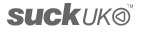 SUCK UK Discount Codes & Vouchers 2021
