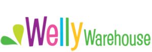 Welly Warehouse Discount Codes & Vouchers 2022