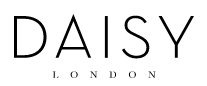 Daisy Jewellery Discount Codes & Vouchers 2022