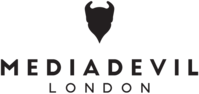 MediaDevil Discount Codes & Vouchers 2021