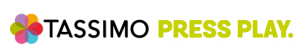 Tassimo Half Price