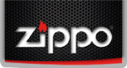 Zippo Discount Codes & Vouchers 2022