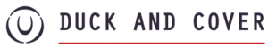 Duck and Cover Discount Codes & Vouchers 2021