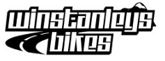 WinstanleysBikes Discount Codes & Vouchers 2021