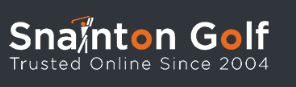 Snainton Golf Discount Codes & Vouchers 2022