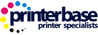 Printerbase Discount Codes & Vouchers 2022