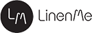 LinenMe Discount Codes & Vouchers 2021