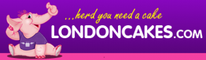 Londoncakes Discount Codes & Vouchers 2021