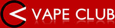 Vape Club Discount Codes & Vouchers 2022
