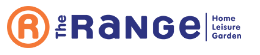The Range Discount Codes & Vouchers 2021