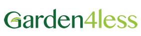 Garden4Less Discount Codes & Vouchers 2021