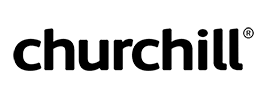Churchill Refer A Friend Code