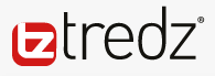 Tredz Discount Codes & Vouchers 2021
