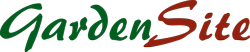 Garden Site Discount Codes & Vouchers 2021