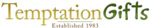 Temptation Gifts Discount Codes & Vouchers 2022