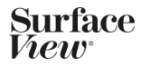 Surface View Discount Codes & Vouchers 2021