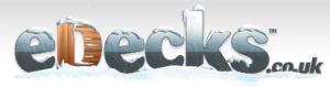 eDecks Discount Codes & Vouchers 2022