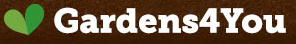 Gardens4You Discount Codes & Vouchers 2022