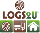 Logs 2U Discount Codes & Vouchers 2022