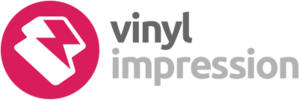 Vinyl Impression Discount Codes & Vouchers 2022