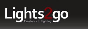 Lights2go Discount Codes & Vouchers 2022