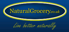 Natural Grocery Discount Codes & Vouchers 2021